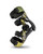 POD K4 V2.0 LE KNEE BRACE (PR) CAMO XS/SM 