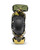 POD K4 V2.0 LE KNEE BRACE (PR) CAMO XS/SM 