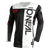 O'NEAL | Hardwear Air Slam Jersey Black/White