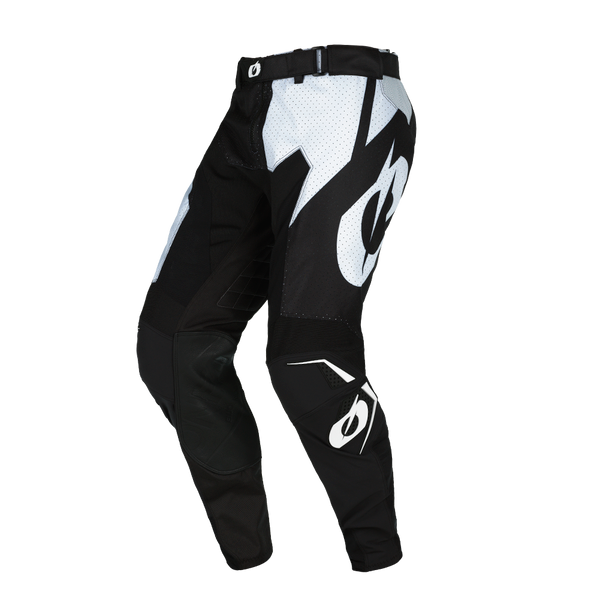 O'NEAL | Hardwear Air Slam Pant Black/White