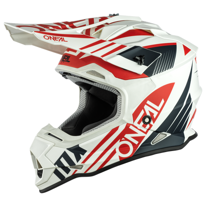 ON_21_HELMET_2SERIES_SPYDE_WHT