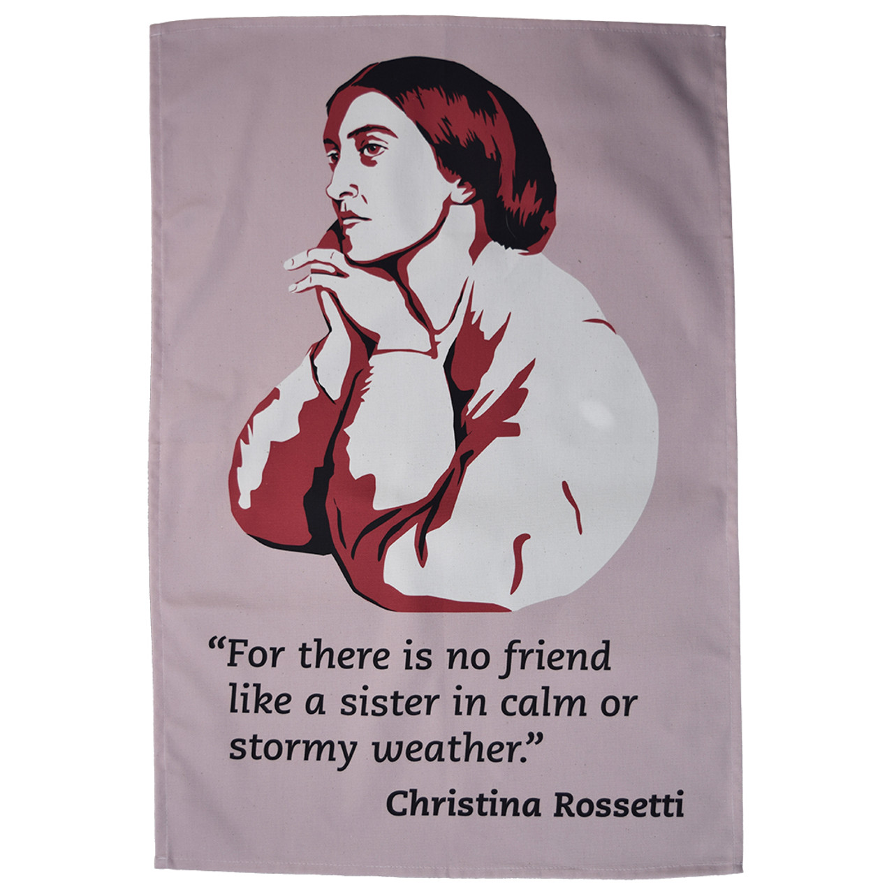 Tea Towels Radical Tea Towel Us 