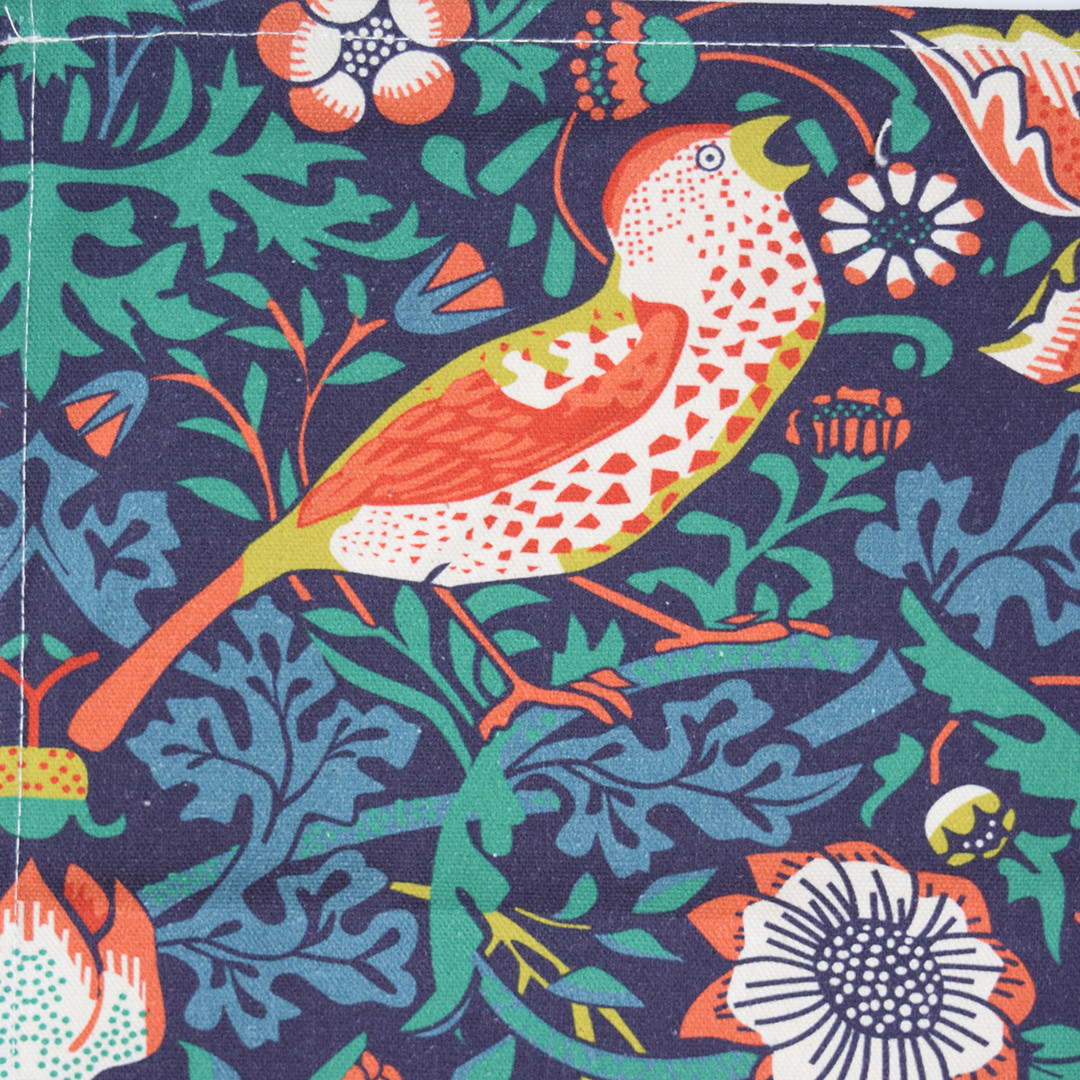 Radical Tea Towel - Thumbnail 2