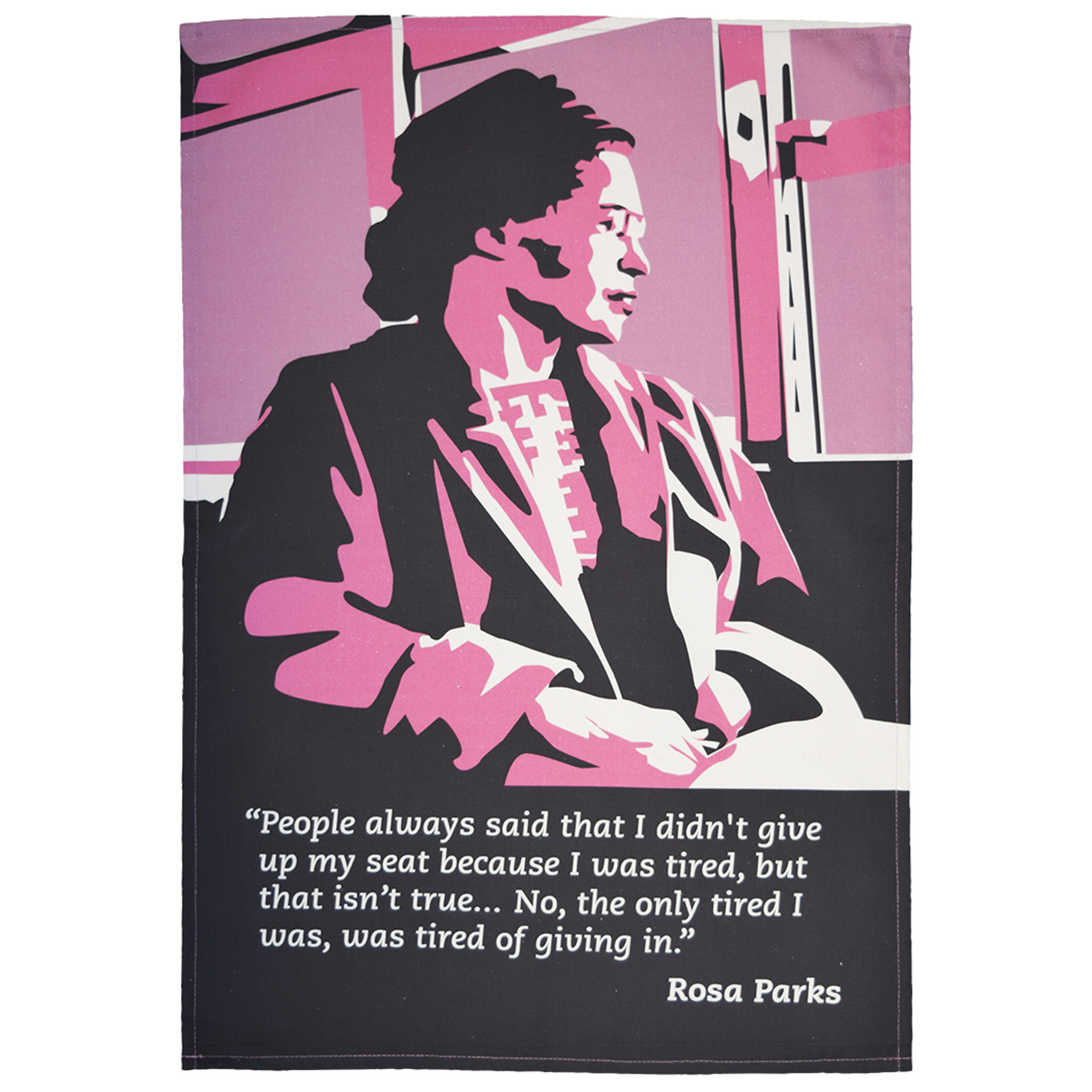 tea-towels-radical-tea-towel-us-page-2