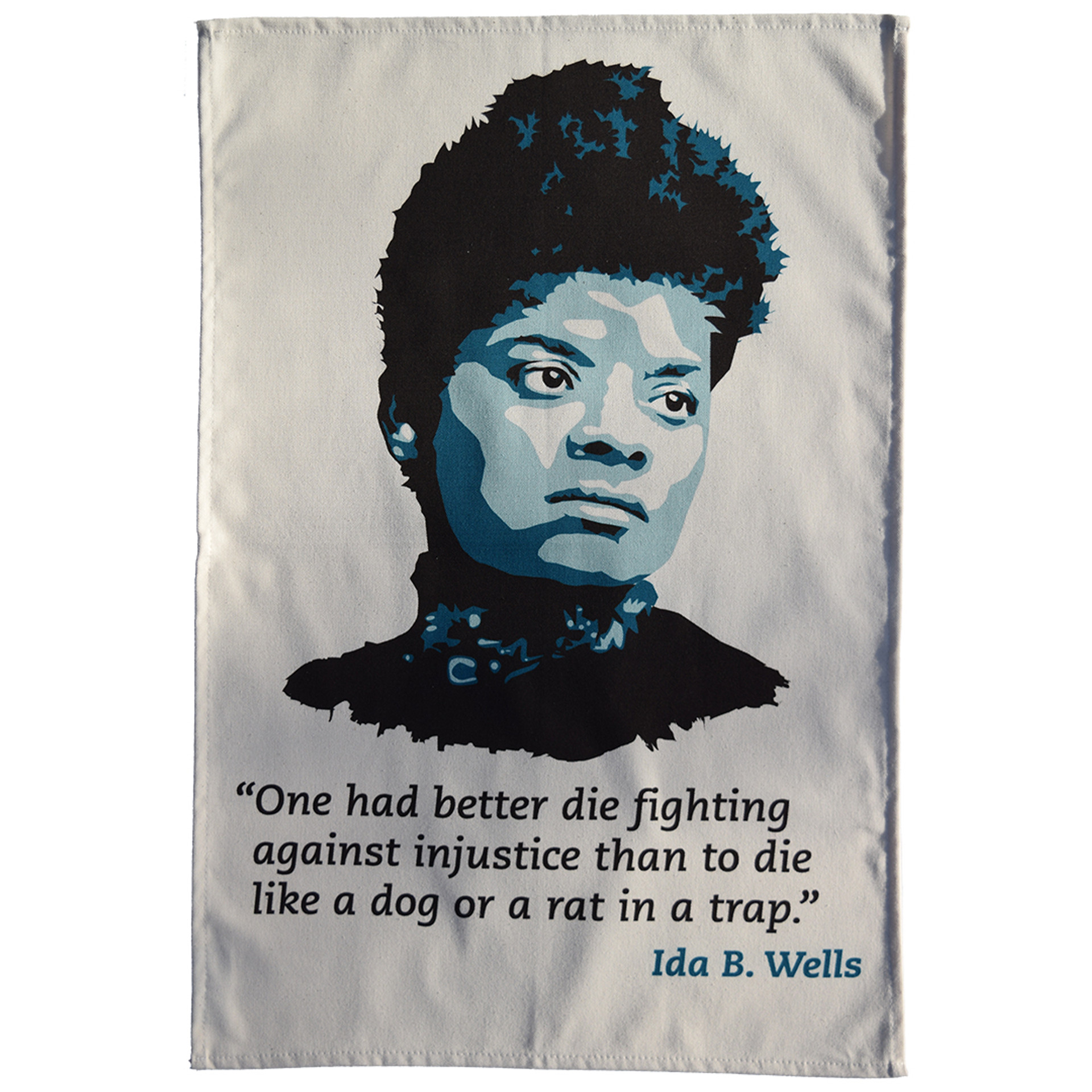 tea-towels-radical-tea-towel-us-page-6