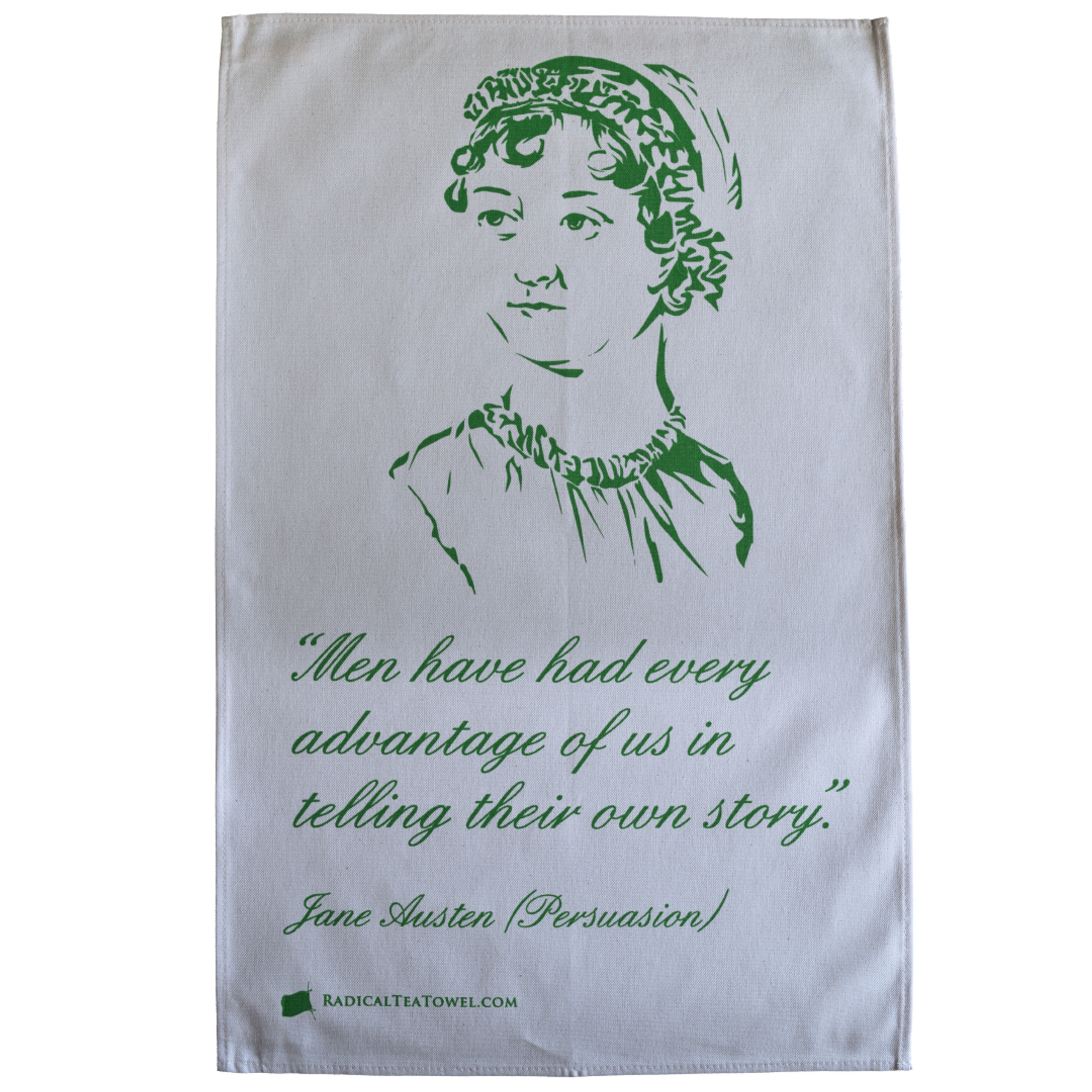Tea Towels Radical Tea Towel US Page 5 tea-towels-radical-tea-towel-us-page-5