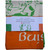 Easter Rising 1916 Tea Towel