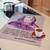 Benjamin Franklin Tea Towel