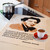 Hannah Arendt Tea Towel