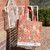 William Morris Cherwell Tote Bag