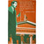 Michael Collins Tea Towel