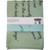Wilde's Words of Wisdom Tea Towel Wilde's Words of Wisdom Tea Towel