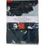 End of World War II Tea Towel End of World War II Tea Towel