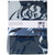 End of World War II Tea Towel End of World War II Tea Towel