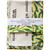 William Morris Willow Bough Tea Towel