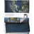 JFK Peace & Freedom Tea Towel JFK Peace & Freedom Tea Towel