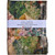 Fatherhood Tea Towel