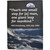 Neil Armstrong tea towel
