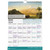 The Radical Calendar 2026