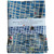 Radical Philadelphia Tea Towel