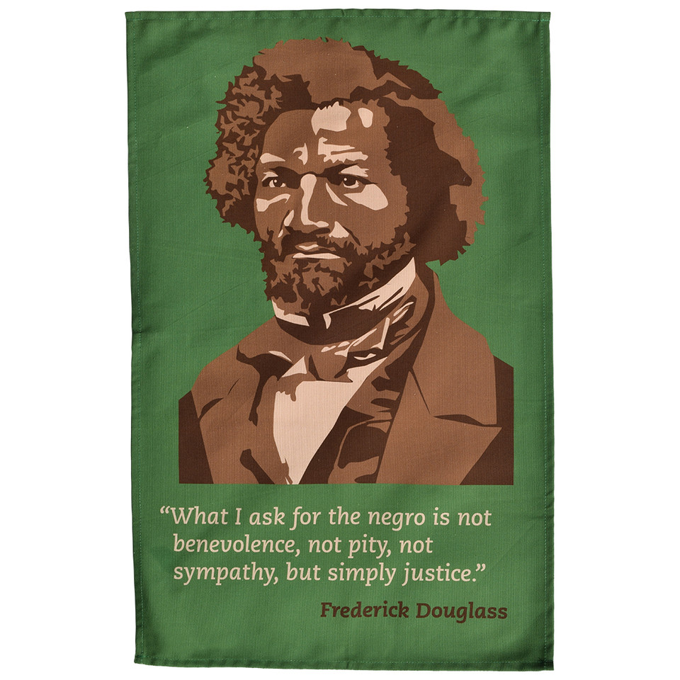 Tea Towels Radical Tea Towel US Page 6 tea-towels-radical-tea-towel-us-page-6