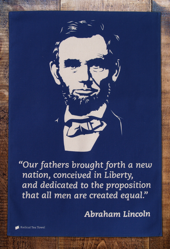 tea-towel-abraham-lincoln.jpg