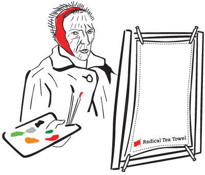 van-gogh.jpg