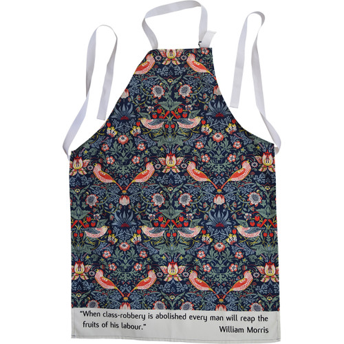 224-apron-william-morris-