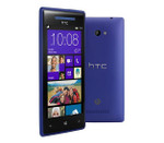 [Sample] Utility Caddy