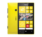 [Sample] Utility Caddy