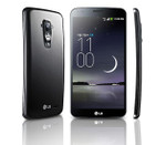 [Sample] Utility Caddy