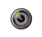 Canon SX540