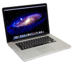 [Sample] Orbit Terrarium - Small