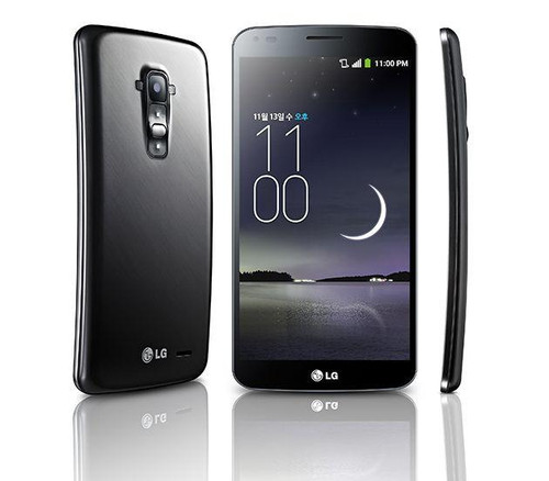 [Sample] Canvas Laundry Cart