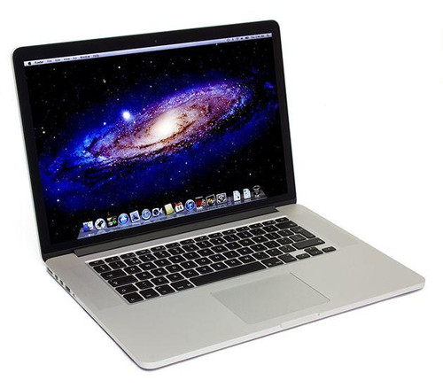 [Sample] Orbit Terrarium - Small