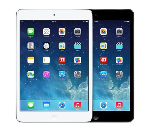 [Sample] Able Brewing System