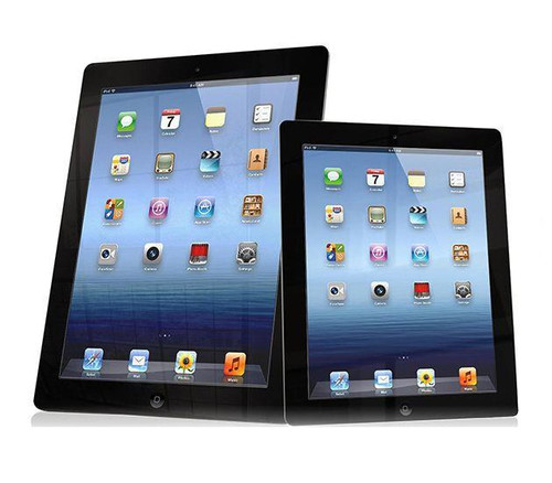 [Sample] 1 L Le Parfait Jar