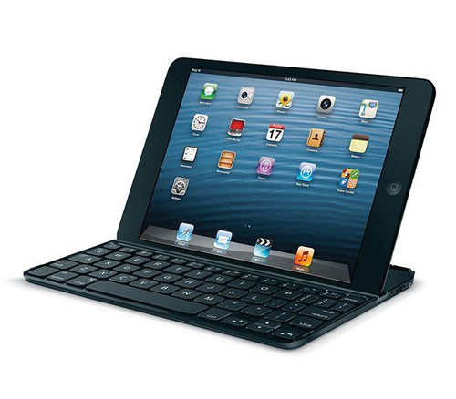 [Sample] 1 L Le Parfait Jar