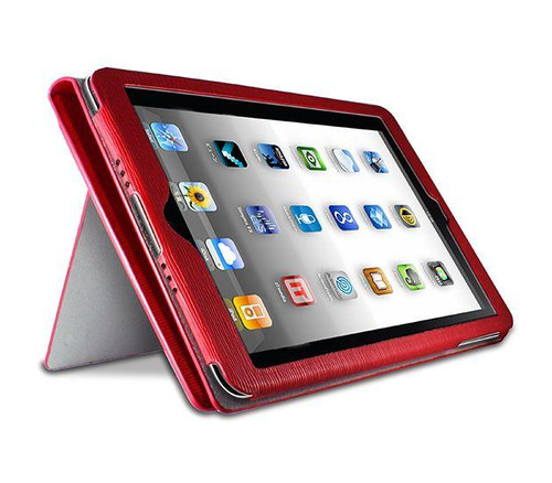 [Sample] Tiered Wire Basket