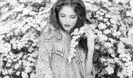 Your first blog post!