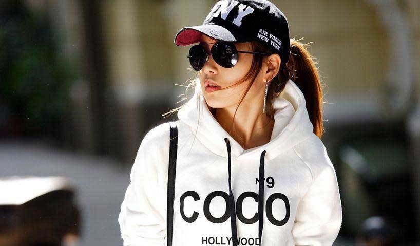 pharetra sit amet molestie ac