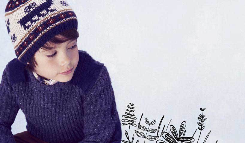 Vivamus vel lacus interdum dui luctus