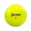 Srixon Z Srar XV  Golf Balls (Pack of 3)