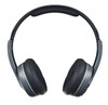 Skullcandy Cassette Wireless On-Ear