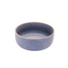 Blueish Grey Speckled Noodle Bowl (16cm)