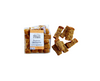 Eendracht Bakkery Ontbytbeskuit 500G