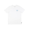 Element Fun Box SS Tee White 