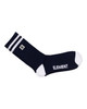 Element Clearsight Socks