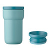 Ellipse Travel Mug - 275ml