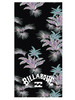 Billabong Waves Towel